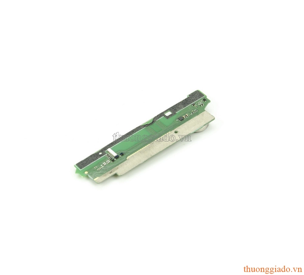 Thay thế bo mạch míc+rung Sony Xperia M2 S50h D2302 Thay thế bo mạch míc+rung Sony Xperia M2 S50h D2302